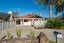 86 Western Hills Drive, Kensington, Whangarei - Carousel 3