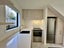 8/170 Don Buck Road, Massey, Auckland - Carousel 3
