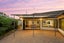 28 Keswick Crescent, Huntington, Hamilton - Carousel 16