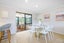 9 William Gamble Drive, Greenhithe, Auckland - Carousel 8