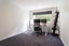 103 Melksham Drive, Churton Park, Wellington - Carousel 17