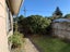 19 Hood Street, Ngongotaha, Rotorua - Carousel 4