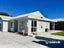 6 Mermaid Place, Southshore, Christchurch - Carousel 7