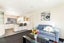 157C Colwill Road, Massey, Auckland - Carousel 3