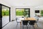 324A College Street, West End, Palmerston North - Carousel 22