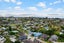 4 Gibbia Way, Beachlands, Auckland - Carousel 39