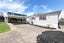 66 Ridge Road, Howick, Auckland - Carousel 5