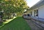 5 Casper Street, Fairfield, Hamilton - Carousel 3