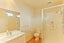 75 Sarabande Avenue, Redwood, Christchurch - Carousel 13
