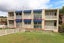 1B/38 Epsom Avenue, Epsom, Auckland - Carousel 8