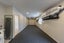 15 Couldsack Avenue, Chartwell, Hamilton - Carousel 19