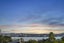 1/27 Huka Road, Birkenhead, Auckland - Carousel 2