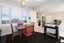 105 Eton Street, Hampstead, Ashburton - Carousel 12