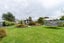 121 Nelson Crescent, Napier South, Napier - Carousel 17