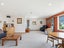 25 Barraud Place, Pukehangi, Rotorua - Carousel 11