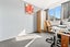 4/14 Dalmatia Place, Henderson, Auckland - Carousel 12