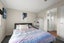 532B Hereford Street, Linwood, Christchurch - Carousel 6