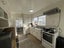 1 Springfield Crescent, Enderley, Hamilton - Carousel 2