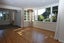 70C RIMU RD, PARAPARAUMU, PARAPARAUMU - Carousel 12