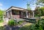 4A Dawn Rise, Glenview, Hamilton - Carousel 17