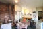 246 Pomona Street, Strathern, Invercargill - Carousel 7