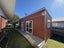 3 Murray Street, Gate Pa, Tauranga - Carousel 16