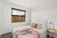 40 Whites Tramway Road, Halswell, Christchurch - Carousel 11