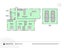 34 Tankerville Road, Hoon Hay, Christchurch - Carousel 19