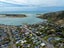 24 Bay View Road, Moncks Bay, Christchurch - Carousel 23