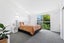 1246 Whangaparaoa Road, Gulf Harbour, Whangaparaoa - Carousel 14