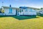 66 Endeavour Street, Marfell, New Plymouth - Carousel 1