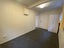 37 Moa Point Road, Moa Point, Wellington - Carousel 13