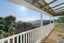 16 Dorking Road, Brooklyn, Wellington - Carousel 13