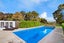 365 Taylor Road, Waimauku - Carousel 16