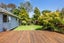 22 Beaconsfield Road, Midhirst, Stratford - Carousel 13