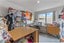 94B Michael Jones Drive, Flat Bush, Auckland - Carousel 7
