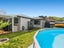 186 Waikite Road, Welcome Bay, Tauranga - Carousel 15