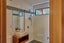 2 Buxton Place, Gore Bay, Cheviot - Carousel 29