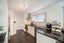 4 Orville Place, Mangere, Auckland - Carousel 8