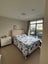 2 Kabardin Street, Karaka, Papakura - Carousel 7