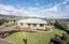 5 Monaco View, Stoke, Nelson - Carousel 18