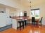 801 Ellison Road, Parkvale, Hastings - Carousel 5
