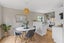 35B Wallath Road, Onehunga, Auckland - Carousel 2