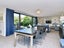102 Hills Road, Edgeware, Christchurch - Carousel 12