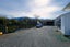 237 Beach Road, Kaikoura, Kaikoura - Carousel 19