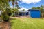 30 Nikau Road, Waiheke Island , Waiheke Island - Carousel 8