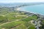 33 Irwin Street, Riverton/Aparima - Carousel 4