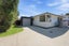 11 Harwood Road, Mount Wellington, Auckland - Carousel 2