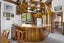 906 Tukairangi Road, Acacia Bay, Taupo - Carousel 5
