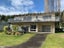 17 Ani Miria Place, Tauranga Taupō, Tūrangi - Carousel 1